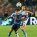 بيراميدز يهزم الزمالك بهدف ويواصل مطاردة الأهلي على قمة الدوري الممتاز
