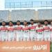 ناصر منسي يقود تشكيل الزمالك أمام بيراميدز في الدوري المصري