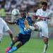 "عواد يعود لحراسة عرين الزمالك".. أيمن الرمادي يعلن تشكيل مواجهة بيراميدز