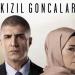 مسلسل البراعم الحمراء الحلقة 47 مترجمة للعربية