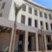 خطاب هام من «التعليم» بشأن عقد الاحتفالات والفعاليات بالمدارس