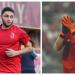 إعلامي: الزمالك تواصل مع حمزة علاء ونيدفيد للتعاقد معهما