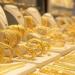 سعر الذهب اليوم الأربعاء 14 مايو 2025 يقفز ببداية التعاملات.. تحديث لحظي لعيارات 24 و21 و18