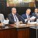 "خطة النواب" توصي بإدراج قصر ثقافة بلقاس ضمن احتياجات وزارة الثقافة بالموازنة الجديدة