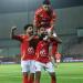 الأهلي يقترب من حسم اللقب.. ترتيب الدوري المصري الممتاز 2025