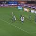 بيراميدز يحافظ على تقدمه أمام الزمالك حتى منتصف الشوط الثاني في الدوري المصري