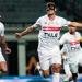 موعد مباراة الزمالك وبيراميدز فى دوري نايل