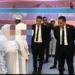 النيابة العامة تُجري تفتيشًا لمركز إصلاح وتأهيل المنيا