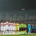 تشكيل الزمالك المتوقع أمام بيراميدز في الدوري