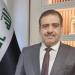 وزير التجارة العراقي يدعو لنقل الاقتصاد العربي من "التنافس المحدود" إلى "التكامل الواسع"
