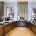 مدبولي: نحرص على اختيار شركة ذات خبرة لضمان استدامة المشروع وتحقيق أهدافه التنموية