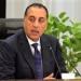 رئيس الوزراء يصدر قرارًا بإسقاط الجنسية المصرية عن 3 أشخاص