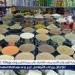 أسعار البقوليات اليوم الثلاثاء 13-5-2025 في أسواق ومحال محافظة قنا
