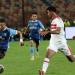 بث مباشر.. مشاهدة مباراة الزمالك وبيراميدز في الدوري المصري