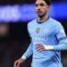 هالاند: عمر مرموش لاعب سريع وهداف مميز وكنا نفتقده في السيتي