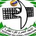 الاتحاد المصري للكرة الطائرة يقرر إحالة موضوع المدرب المتهم بالتـ.حـرش لتحقيق والإيقاف