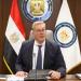 «البترول»: تحقيق 3 اكتشافات جديدة للزيت والغاز بالصحراء الغربية وخليج السويس