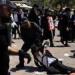أزمة التجنيد تُشعل فتيل الانقسام داخل حكومة نتنياهو.. الحريديم يهددون بإسقاط الائتلاف