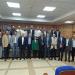 مستشفى زايد التخصصي تطلق النسخة الأولى من مؤتمر القسطرة المخية.. صور