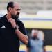 عماد النحاس بعد الفوز على سيراميكا: المكسب أهم من الأداء.. حققنا انتصارا هاما أمام فريق منظم.. ومستقبلي يحدده النادي
