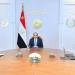 تنفيذا لتوجيهات الرئيس.. وزير التربية والتعليم يترجم رؤية الدولة باصلاح جذرية واستراتيجية شاملة