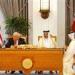 قطر توقع صفقة بقيمة 200 مليار دولار لشراء طائرات من «بوينج»