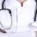 اليوم.. محاكمة طبيب تجميل متهم بالتسبب فى وفاة طبيبة أسنان