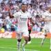 موعد مباراة ريال مدريد وريال مايوركا في الدوري الإسباني والقنوات الناقلة والتشكيل المتوقع