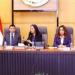 وزيرة التضامن: إجمالي عدد الحضانات يبلغ 16 ألفًا و560 حضانة على مستوى الجمهورية