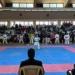 التعليم العالي تعلن نتائج بطولة الكاراتيه (طلبة - طالبات) للجامعات والمعاهد العليا