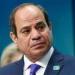 الرئيس السيسي: تطوير المنظومة التعليمية والاهتمام بالمعلم أولوية للدولة المصرية