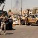 مصدر عسكري ليبي: سقوط 3 ضحايا على الأقل من المدنيين جراء الاشتباكات في طرابلس