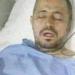 مصدر يكشف لـ تحيا مصر حقيقة وفاة جورج وسوف
