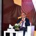 رئيس هيئة الاستثمار: الحكومة تعد استراتيجيات مستدامة للتكامل الاستثماري والتجاري مع الدول الأفريقية