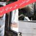 بعد رصد شكوى المواطنين.. محافظة الجيزة تضبط سائقًا لتعديه لفظيًّا على الركاب بفيصل