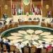 الجامعة العربية تستضيف الاجتماع الـ11 لعملية التشاور العربية الإقليمية حول الهجرة واللجوء