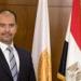 المعهد المصرفي المصري يناقش دور الذكاء الاصطناعي في تعزيز مرونة المؤسسات المالية