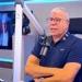 "مكنش مركز خالص".. شوبير يعلق على خسارة الزمالك أمام بيراميدز وخطأ محمد عواد