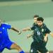 بث مباشر.. مشاهدة مباراة الكرخ والميناء في الدوري العراقي