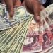 أسعار العملات في مصر اليوم الاربعاء