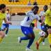 الآن بث مباشر مباراة دهوك والطلبة في الدوري العراقي مجانًا بجودات متعددة
