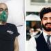 في كلمات وداعه الأخيرة.. محمد عبد الله يُغادر بعد صراع مؤلم مع السرطان