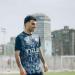 دونجا: زيزو نصف قوة الزمالك .. والأهلي يسعى لإفراغ الأندية من نجومها