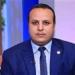 تربوي: التعاون مع الأكاديمية العسكرية لتأهيل وإعداد المعلمين خطوة مهمة جدا
