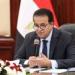 عاجل| بتكلفة 85 مليار جنيه.. الدولة تتوسع في إنشاء المستشفيات "التفاصيل الكاملة"