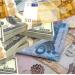 أسعار العملات العربية و الأجنبية في مصر اليوم.. الأربعاء 14-5-2025
