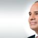 الرئيس السيسي يؤكد أولوية الدولة لتطوير المنظومة التعليمية في اجتماعه مع الوزير عبد اللطيف ومدير الأكاديمية العسكرية