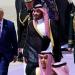 الذهب عند أدنى مستوى.. وشراكة استراتيجية جديدة ...