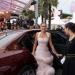 "أمينة خليل" سفيرةً لـ BMW مصر في مهرجان كان السينمائي الدولي