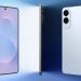 سعر ومواصفات موبايل سامسونج جالاكسي s25 edge في مصر.. تفاصيل أنحف هاتف